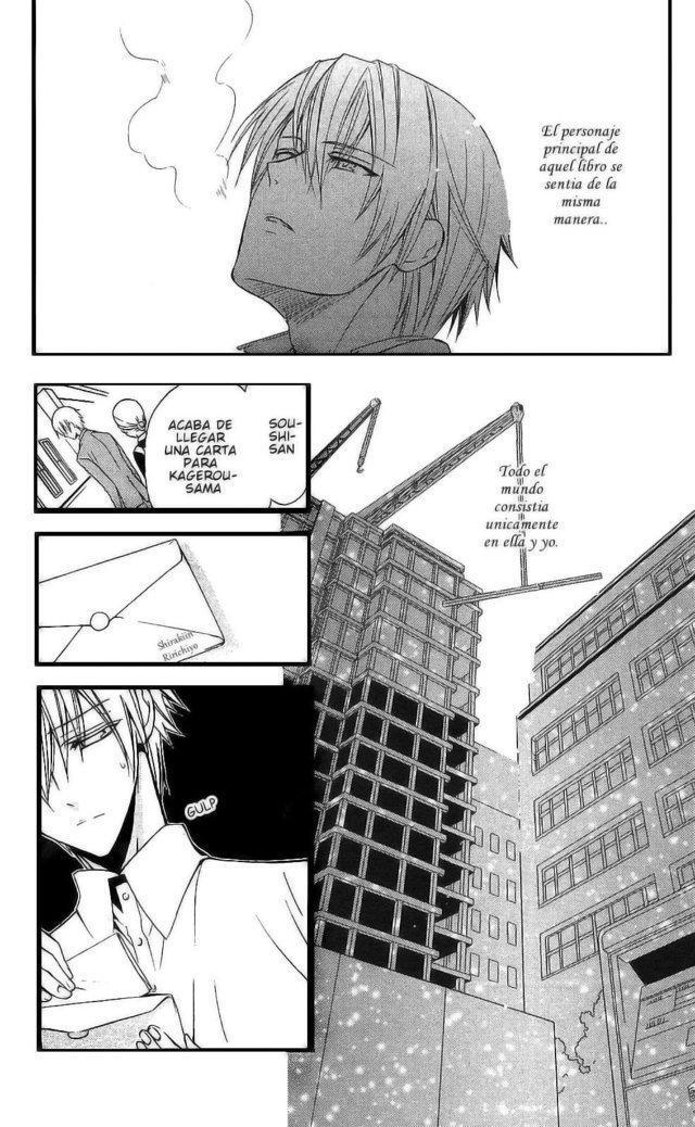 Capitulo 8 page 32