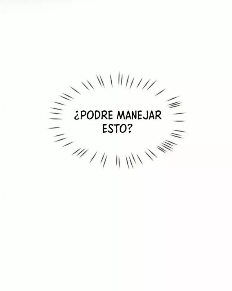 Capitulo 68 page 75
