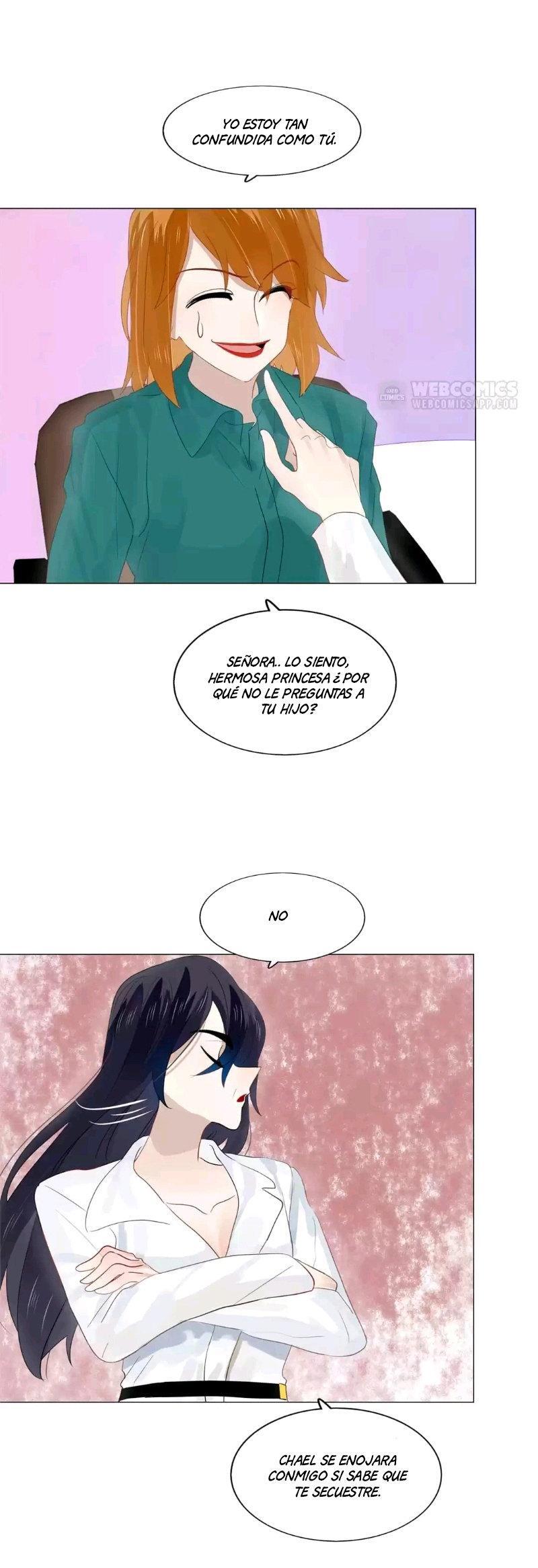 Capitulo 107 page 17