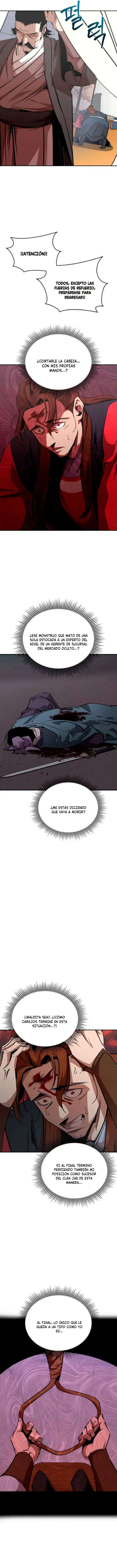 Capitulo 71 page 9