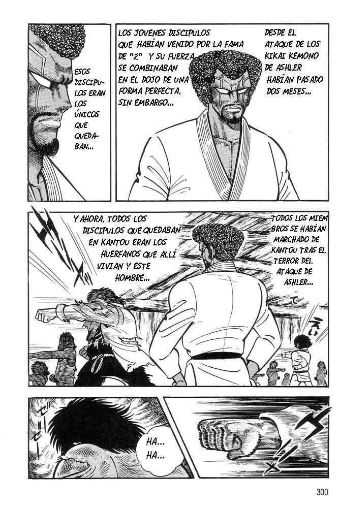 Capitulo 37 page 121