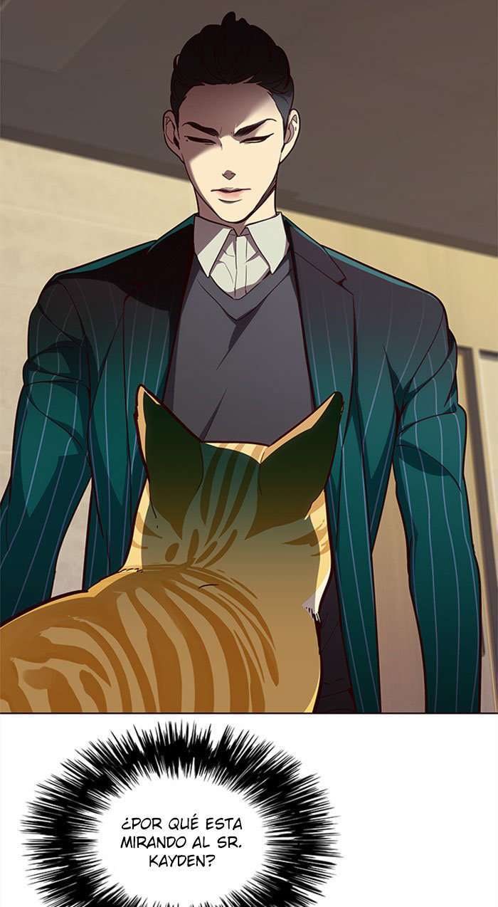 Capitulo 29 page 29