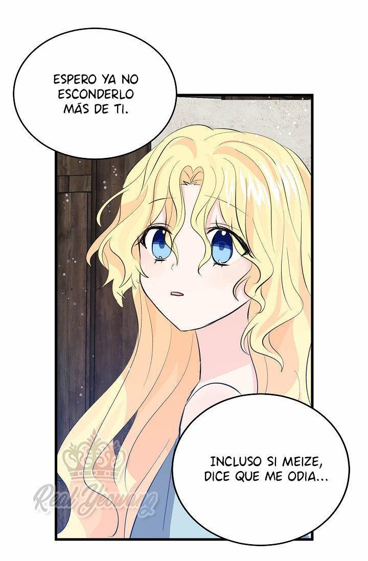 Capitulo 39 page 55