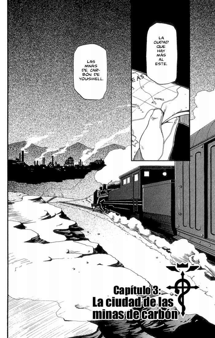 Capitulo 3 page 2