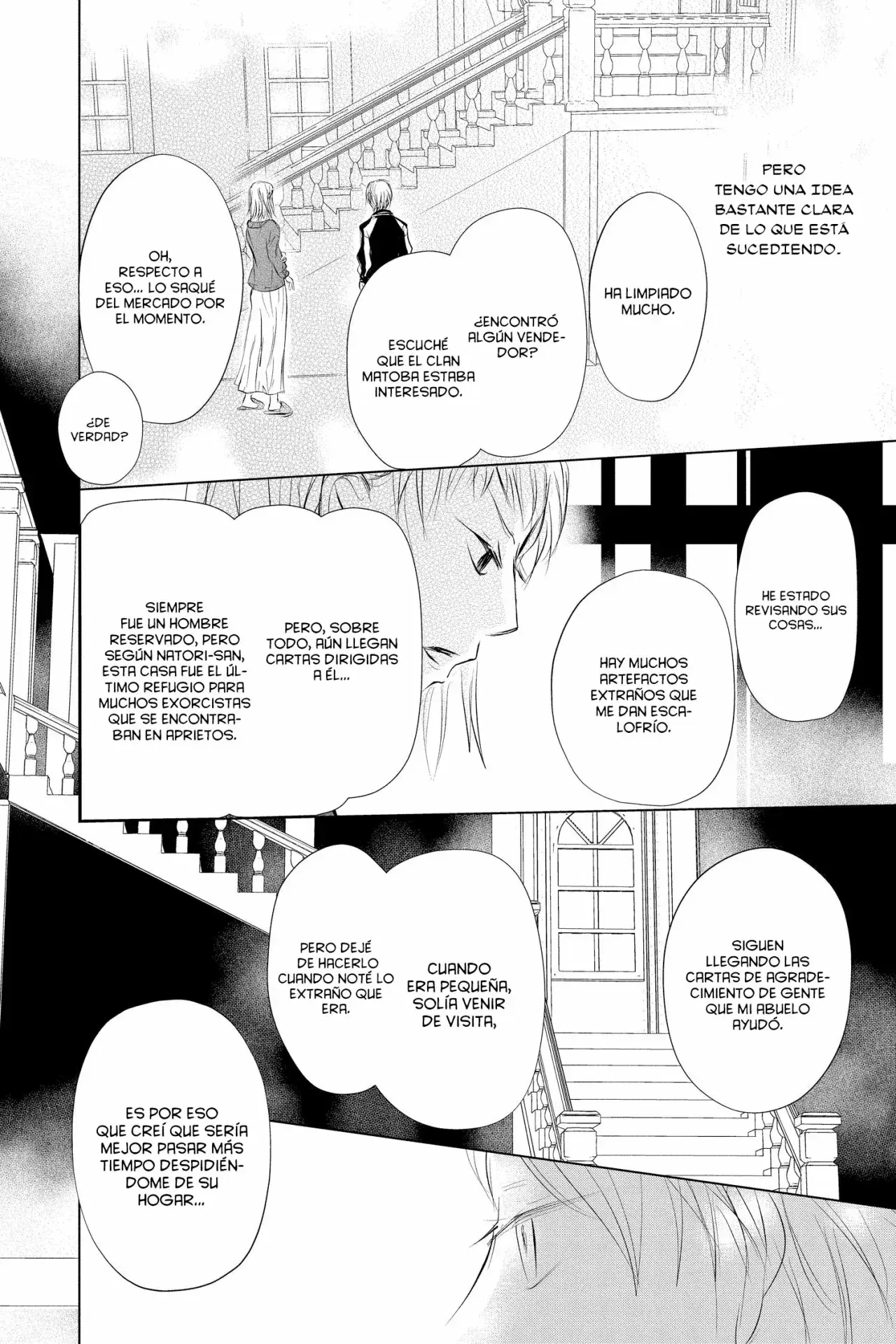Capitulo 120 page 17