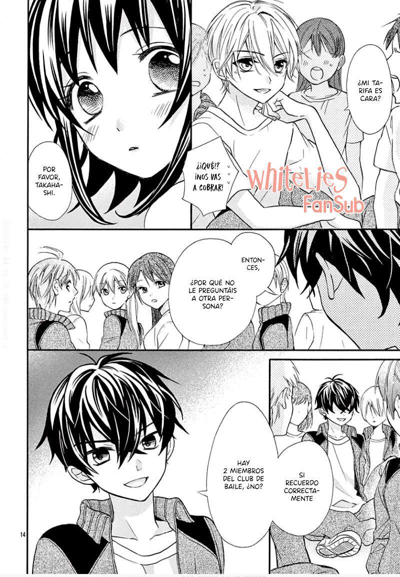 Capitulo 4 page 19
