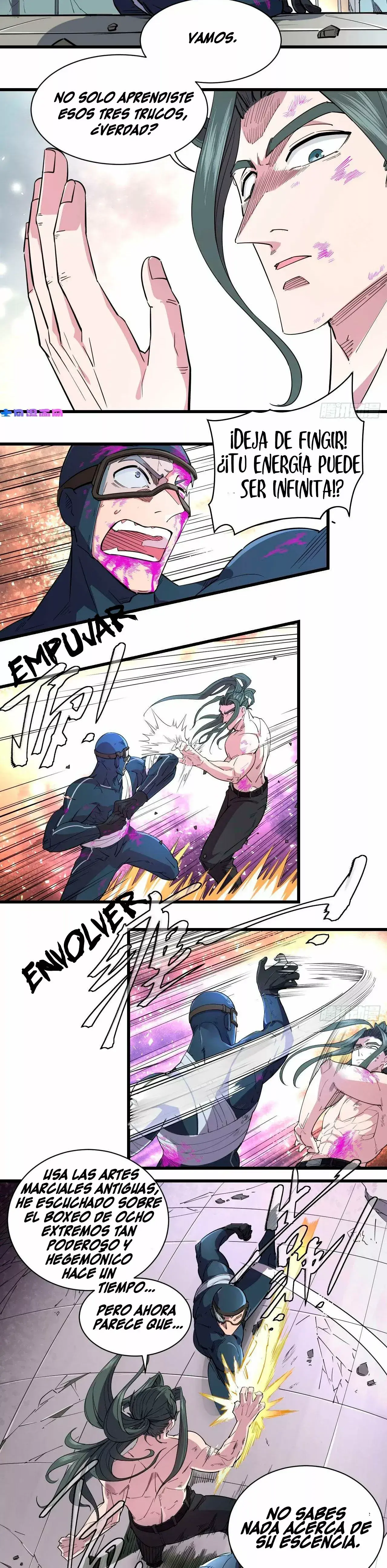 Capitulo 60 page 8