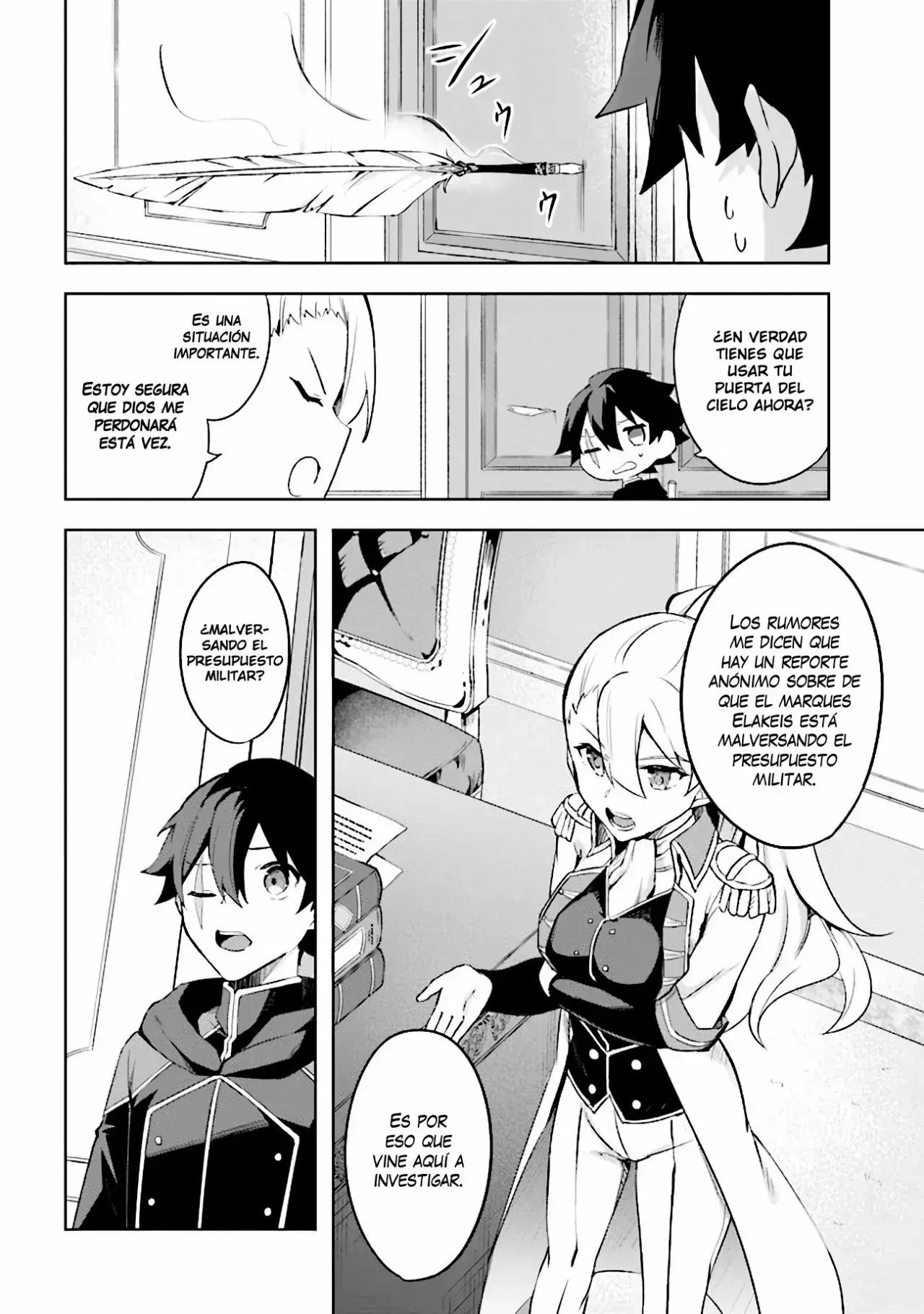 Capitulo 2.30 page 9