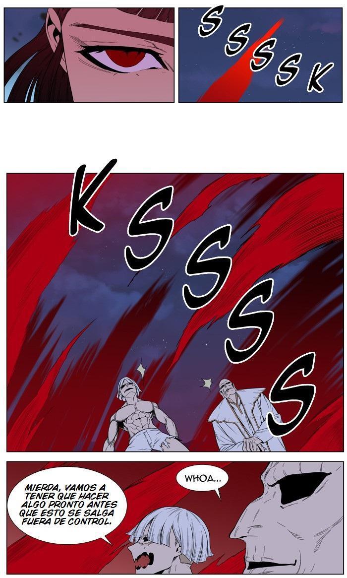 Capitulo 388 page 26