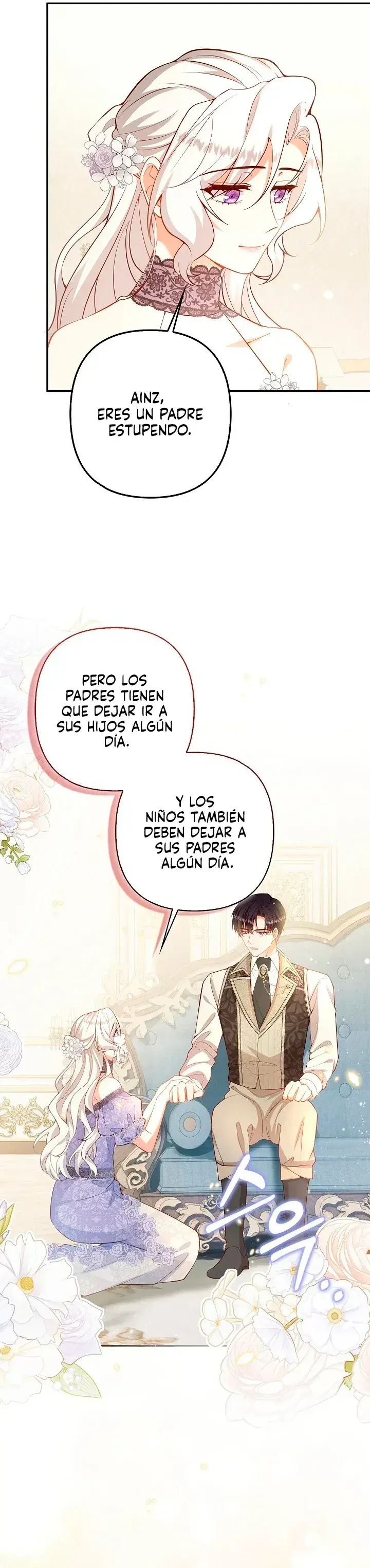 Capitulo 63 page 14