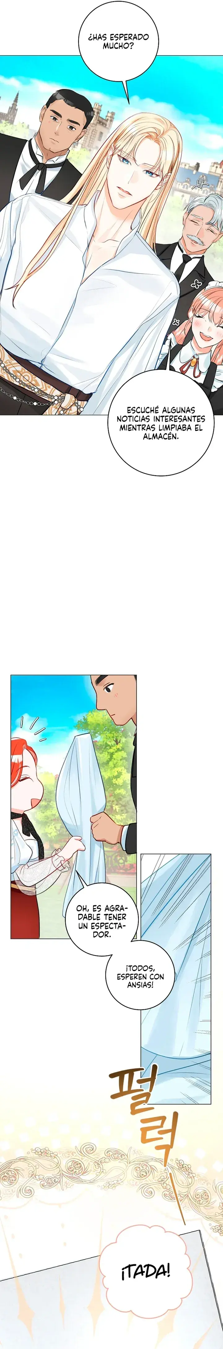 Capitulo 17 page 23