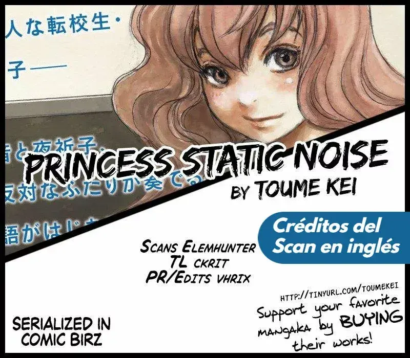 Capitulo 16 page 26