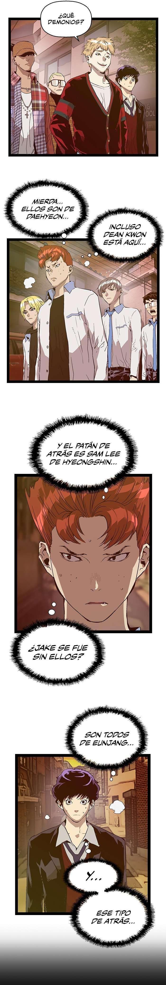 Capitulo 117 page 8