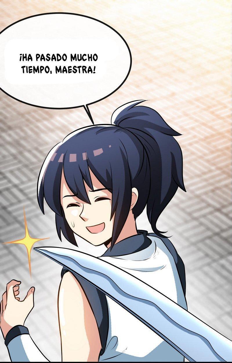 Capitulo 36 page 2