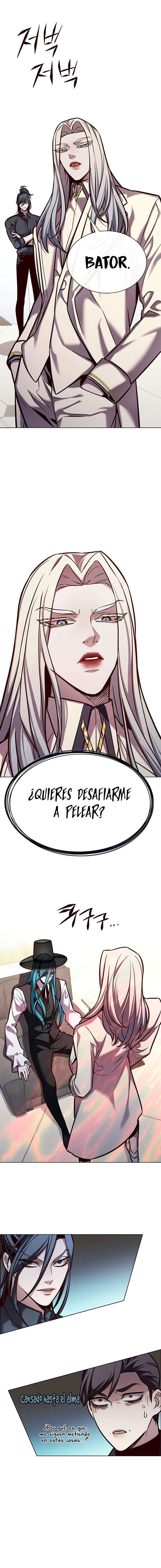 Capitulo 186 page 11