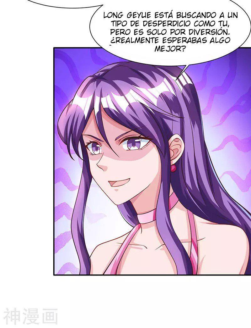 Capitulo 30 page 10