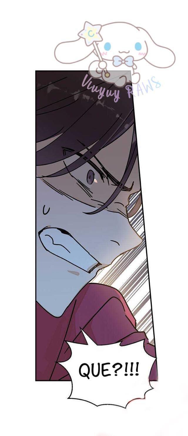 Capitulo 1 page 47