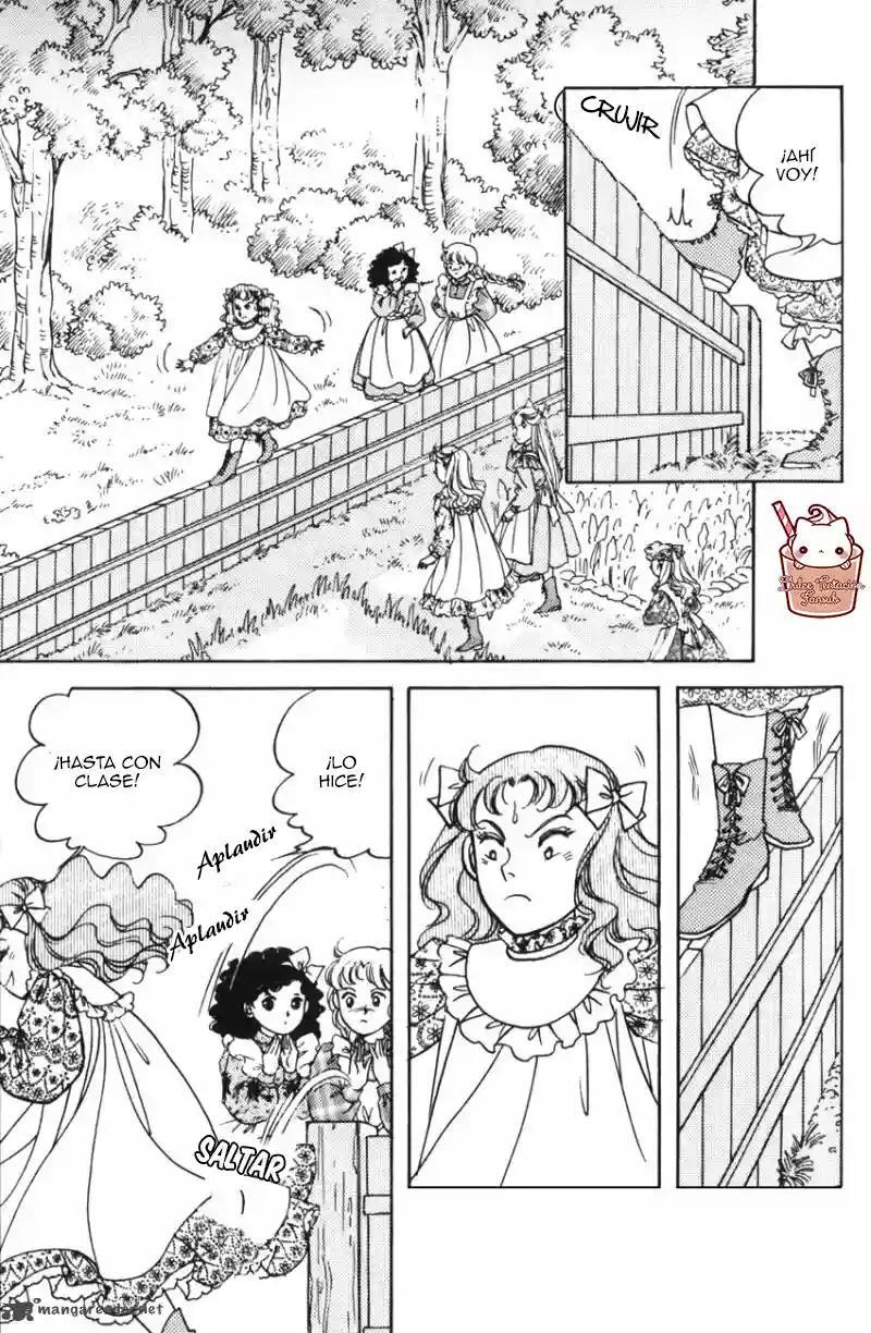 Capitulo 12 page 12