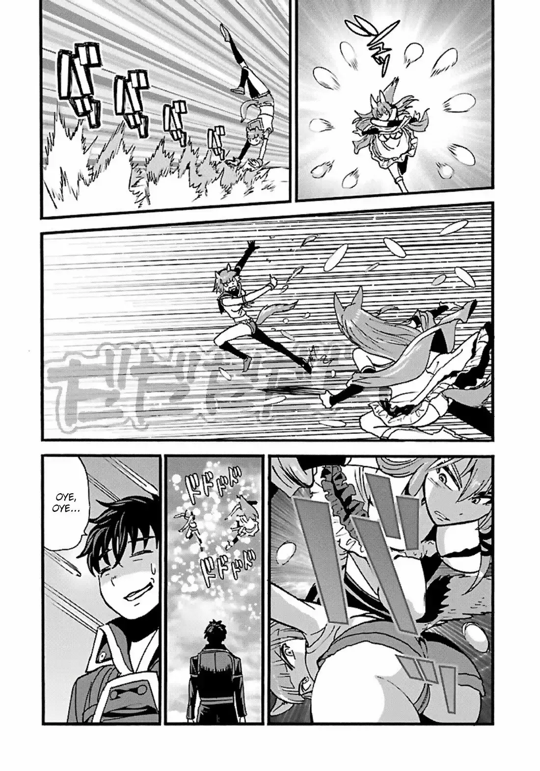 Capitulo 13 page 4