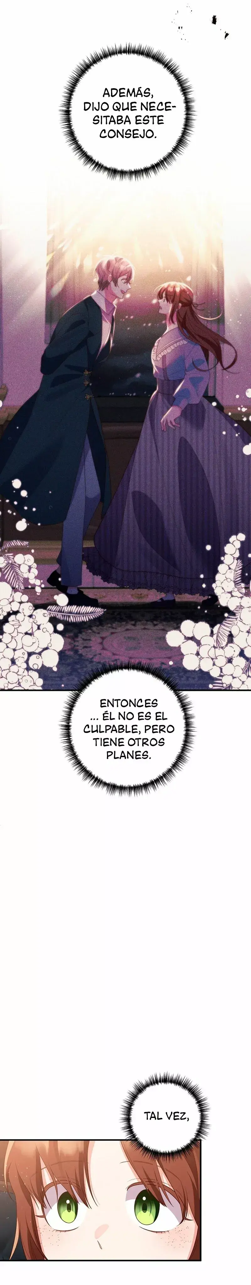 Capitulo 59 page 7