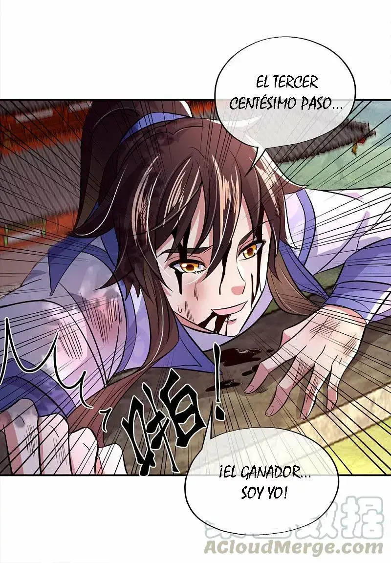 Capitulo 296 page 6