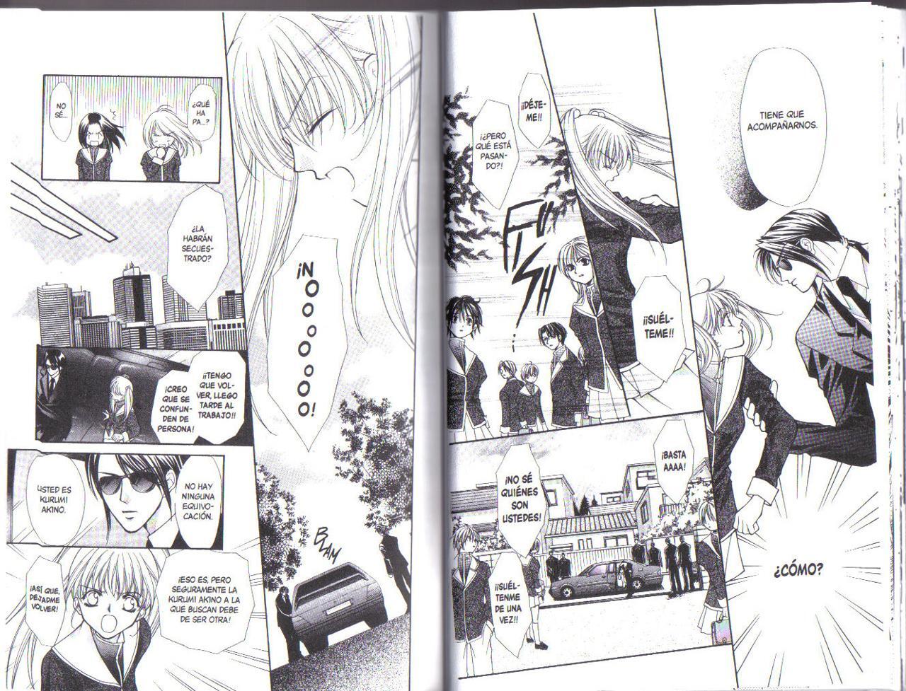 Capitulo 1.01 page 23