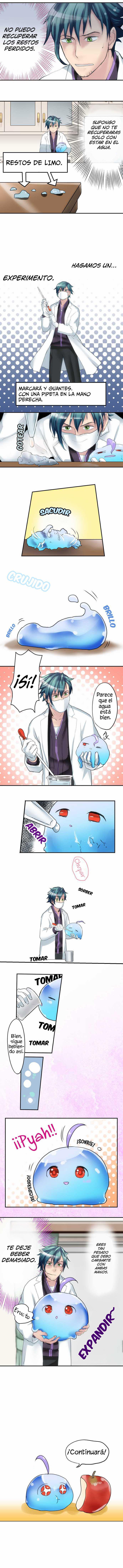 Capitulo 4 page 6