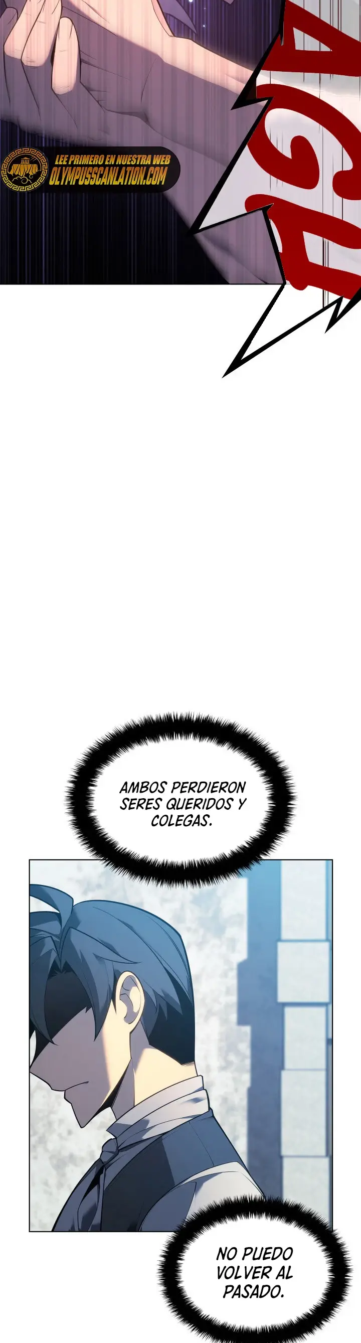 Capitulo 140 page 61