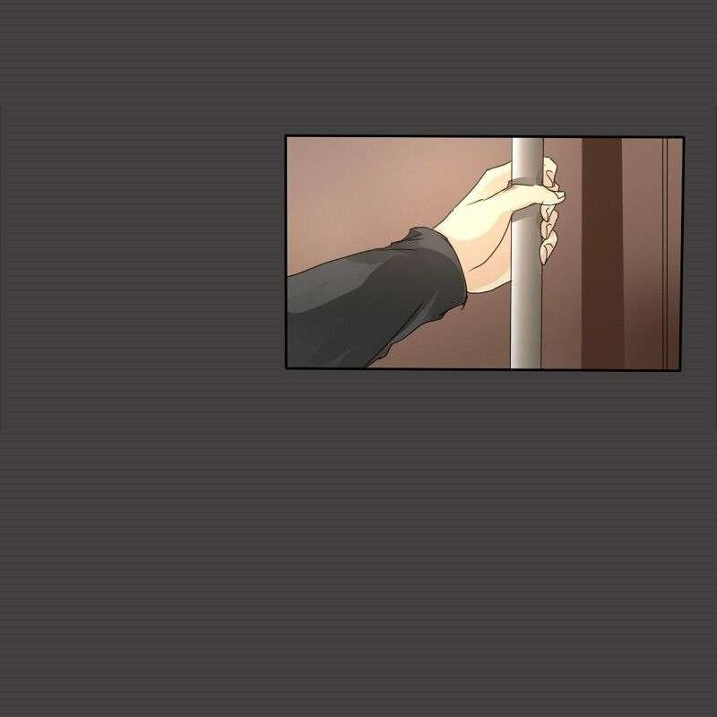 Capitulo 66 page 58