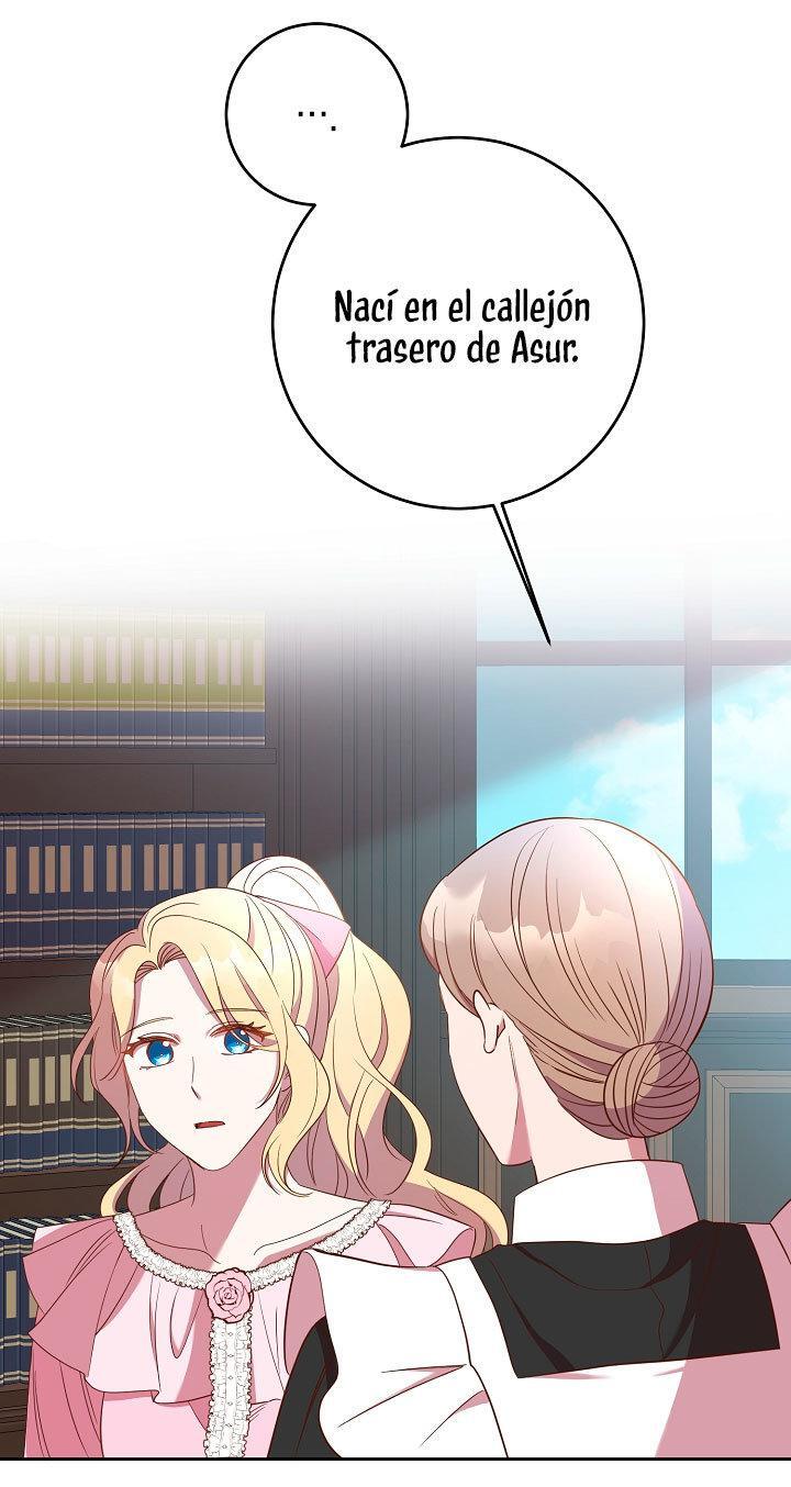 Capitulo 21 page 9