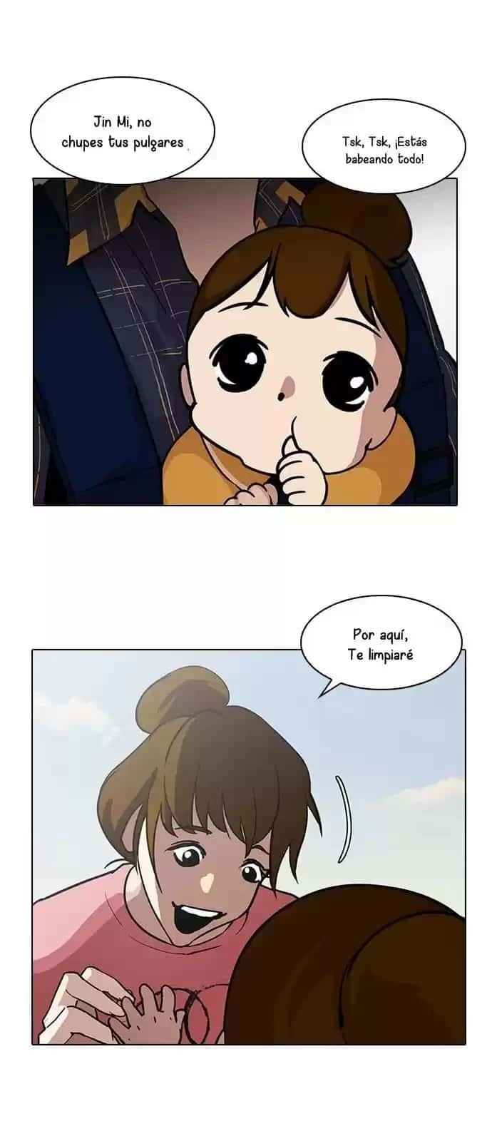 Capitulo 187 page 24