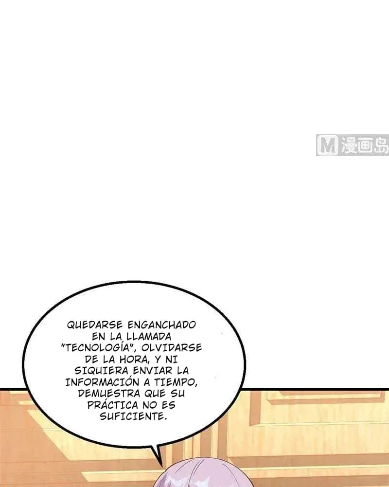 Capitulo 443 page 25