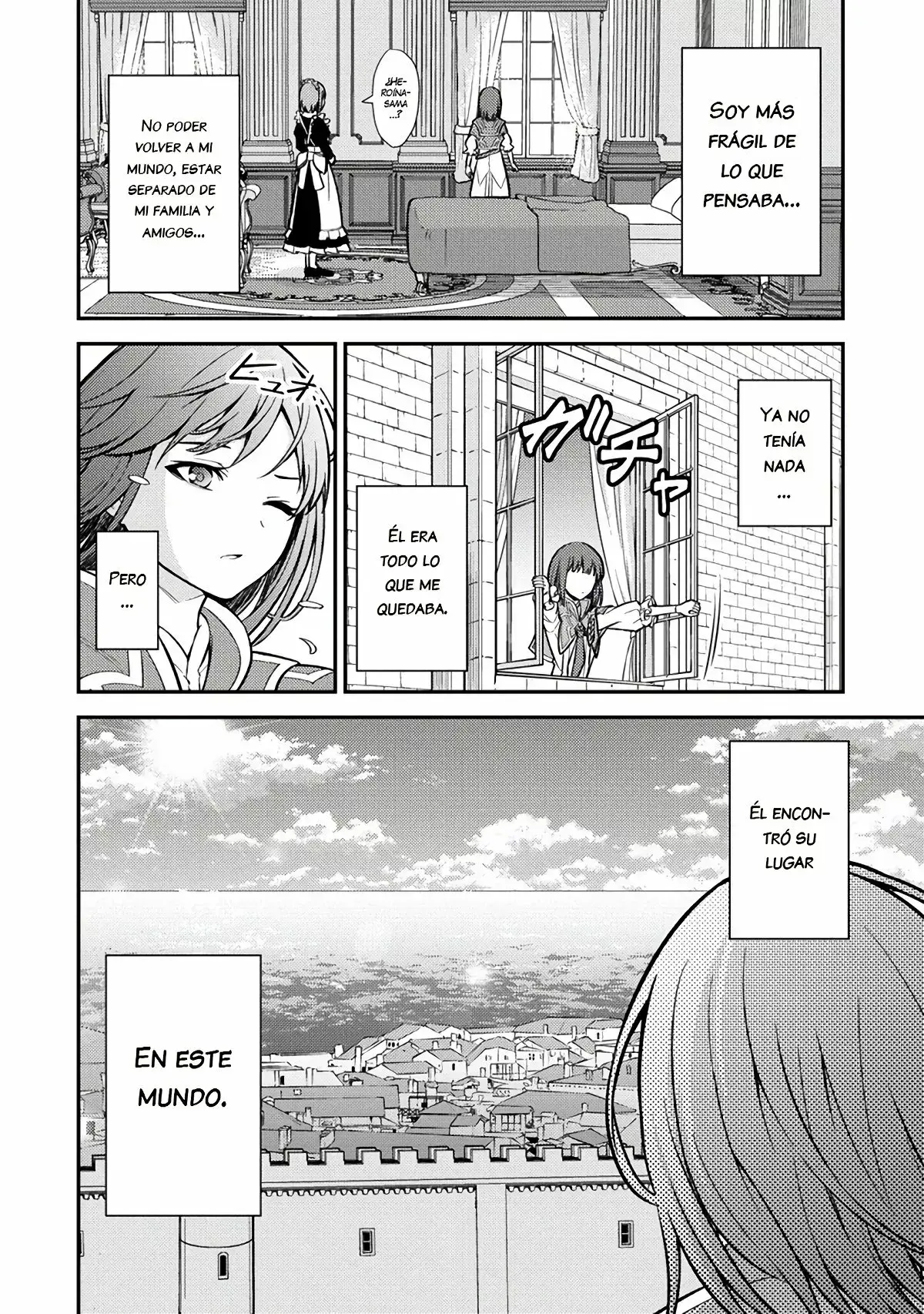 Capitulo 13 page 26