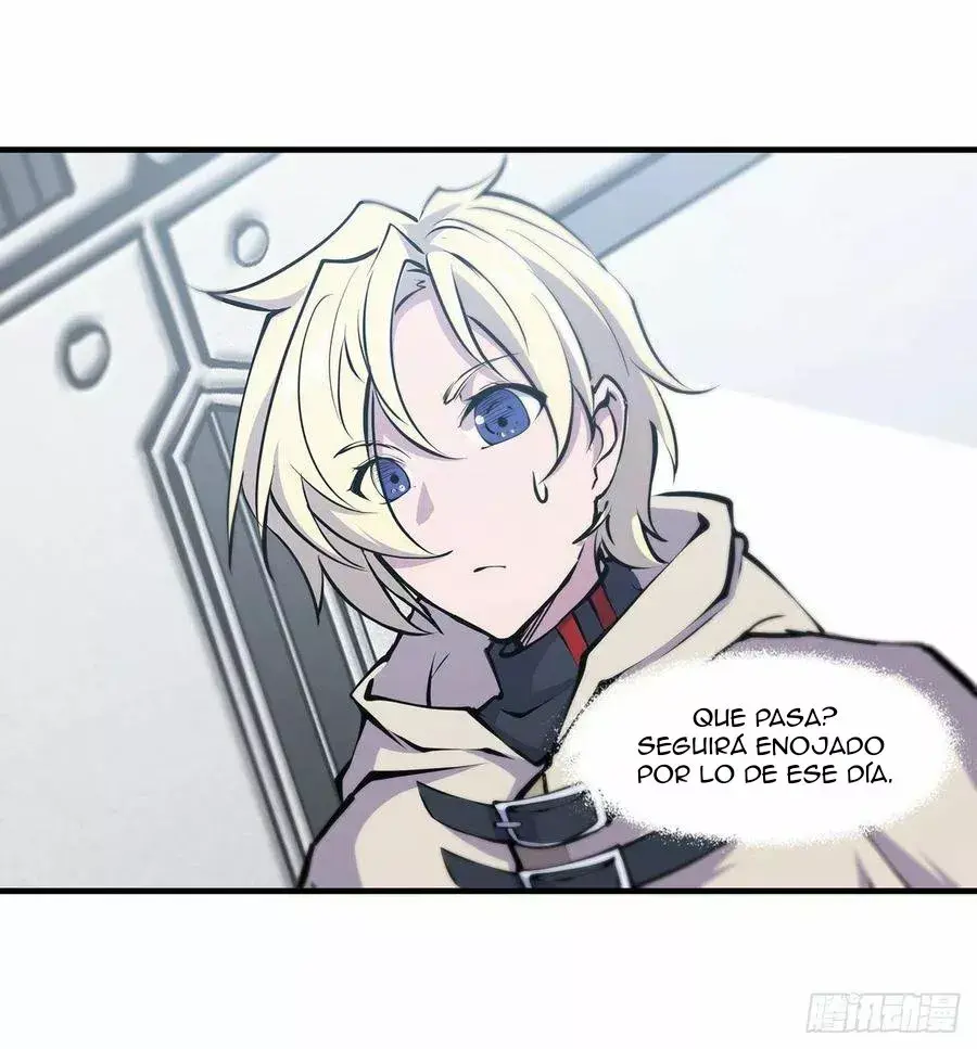 Capitulo 115 page 37