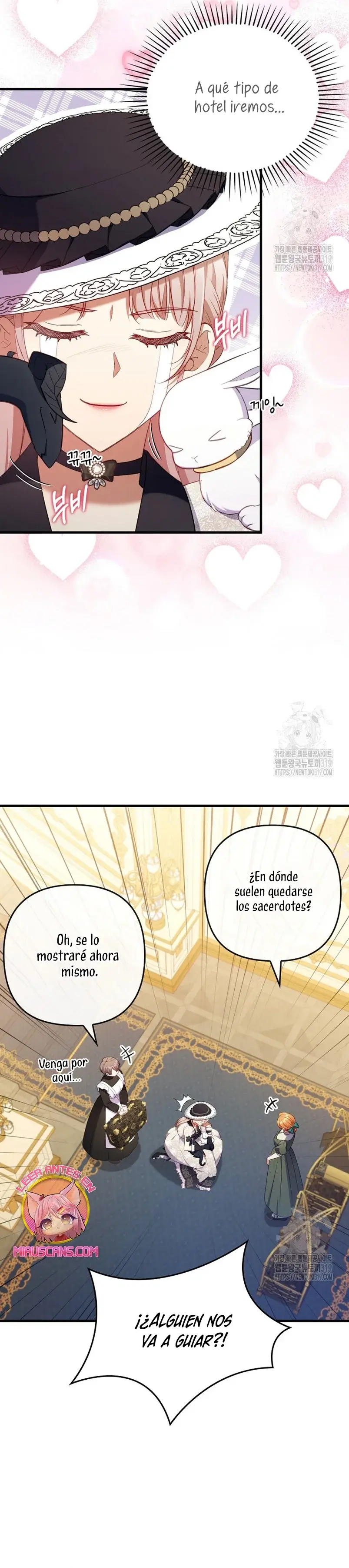Capitulo 67.1 page 30