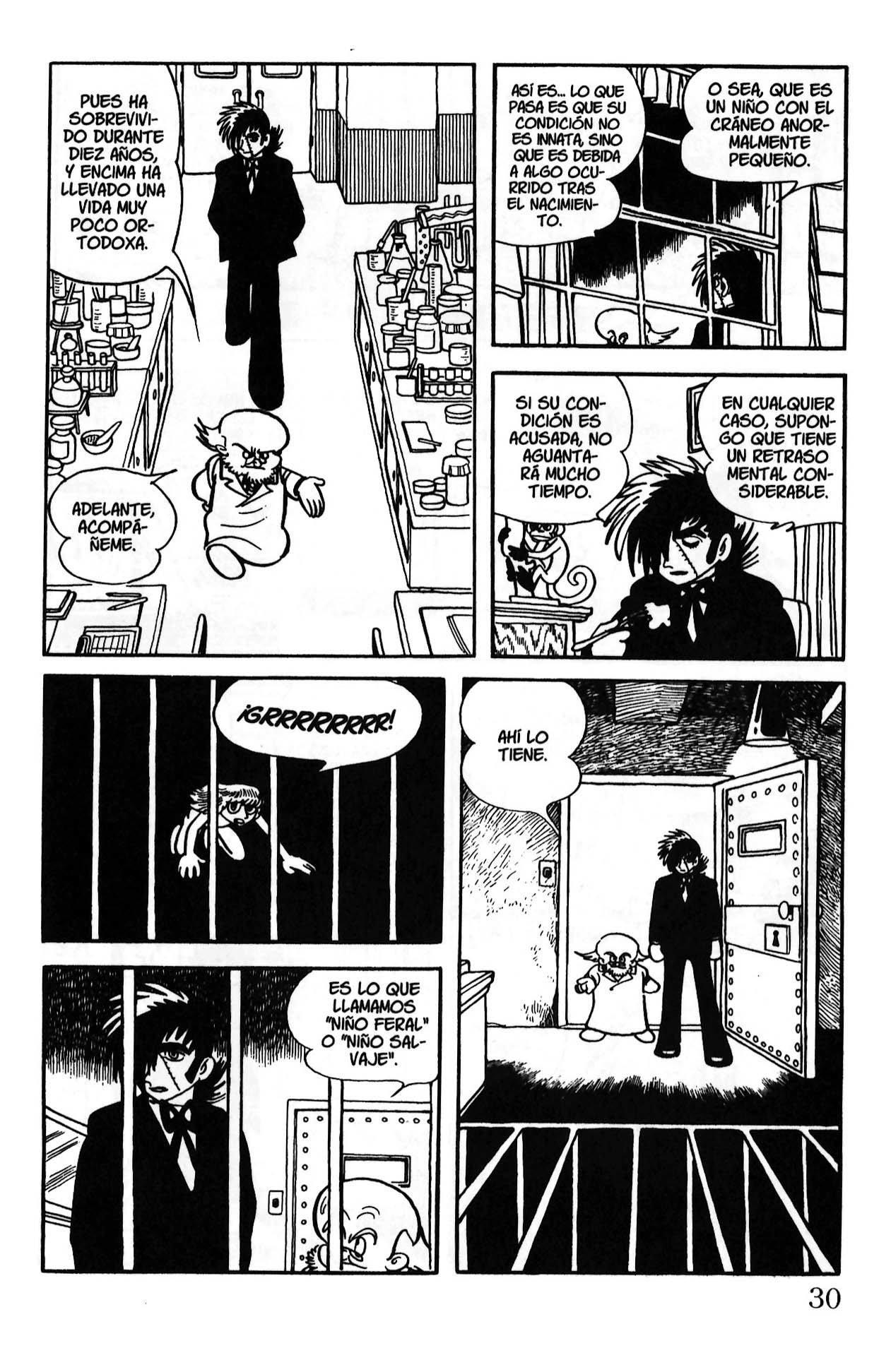 Capitulo 196 page 4