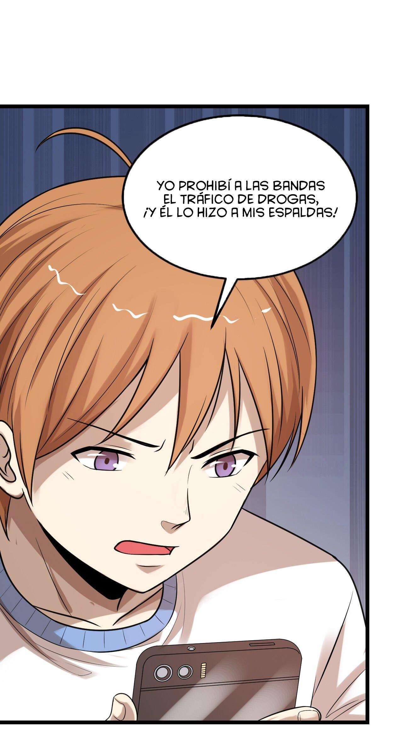 Capitulo 40 page 23