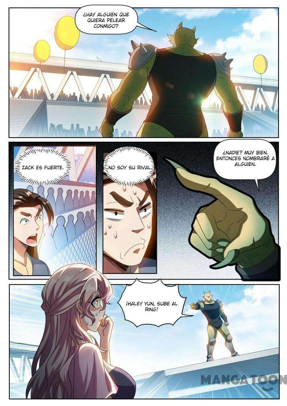 Capitulo 282 page 9