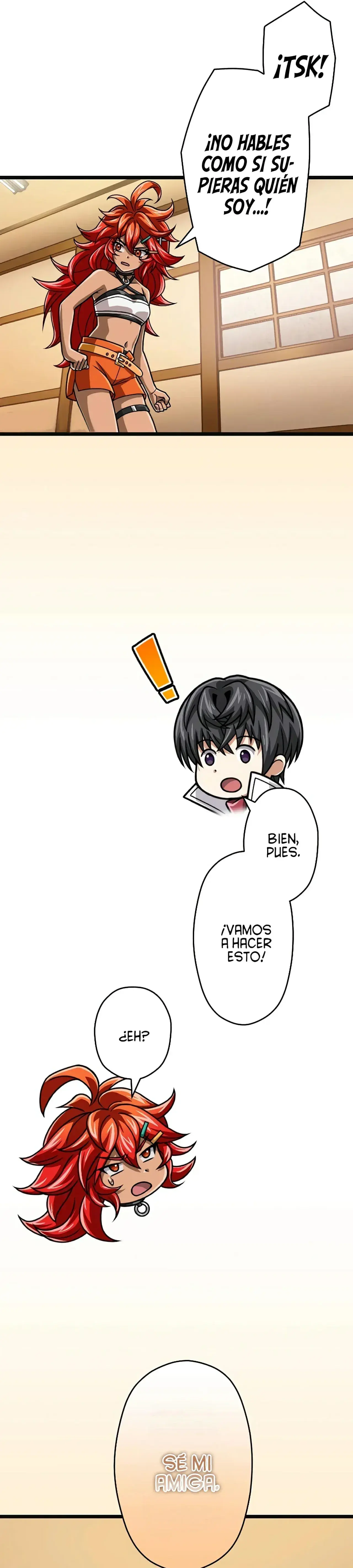 Capitulo 84 page 9