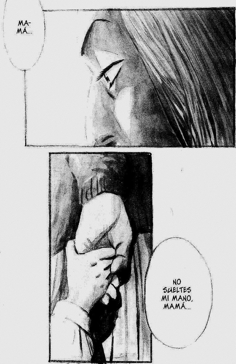 Capitulo 140 page 1