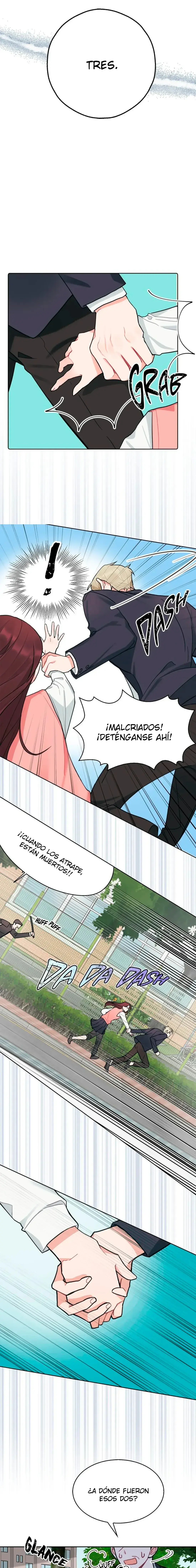 Capitulo 17 page 2