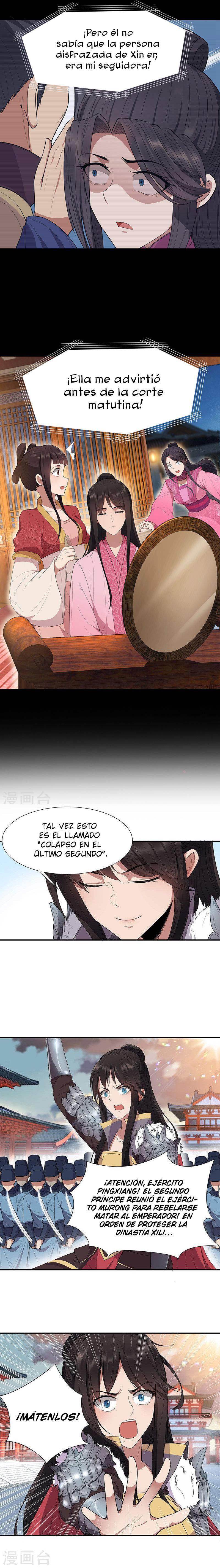 Capitulo 76 page 6
