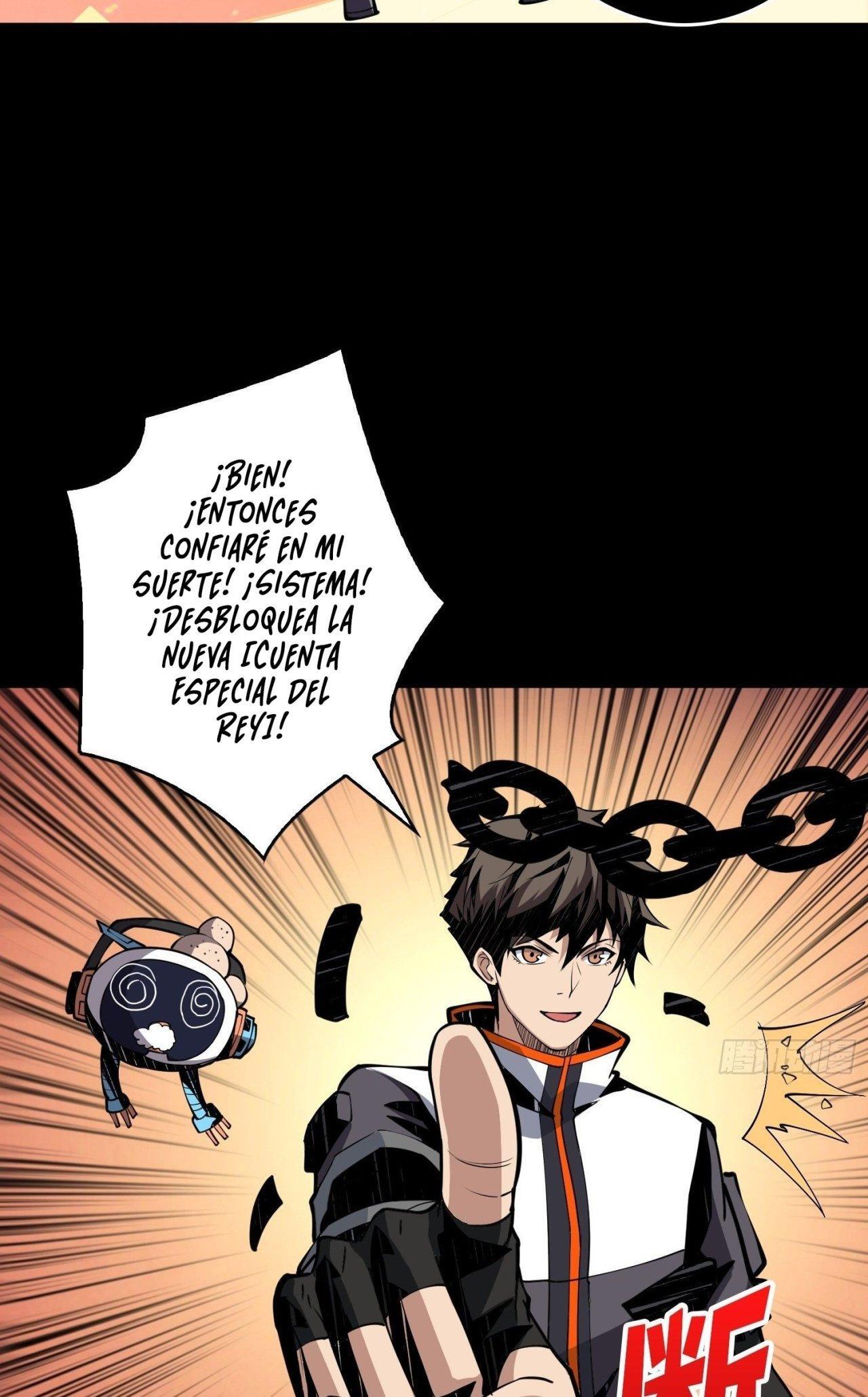 Capitulo 68 page 42