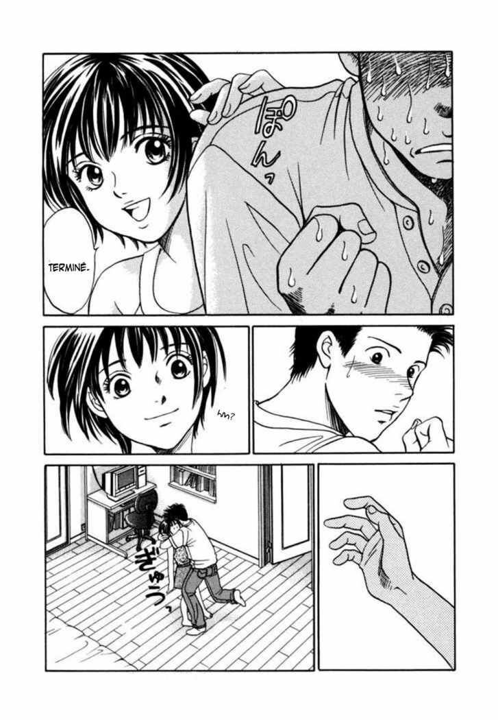 Capitulo 4 page 24