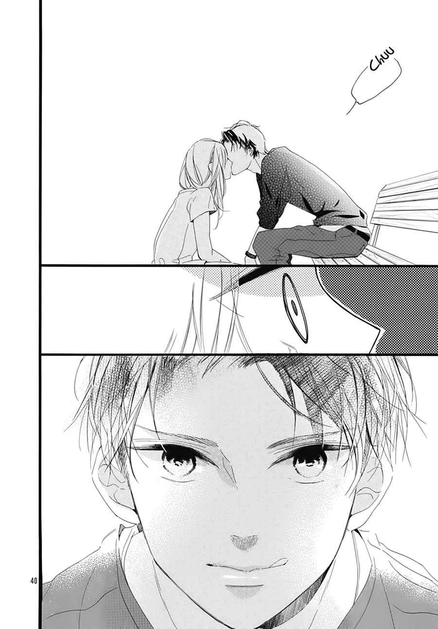 Capitulo 1 page 42
