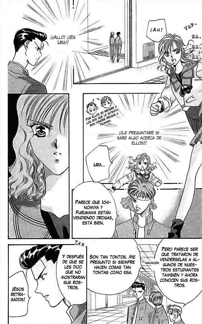 Capitulo 6 page 24