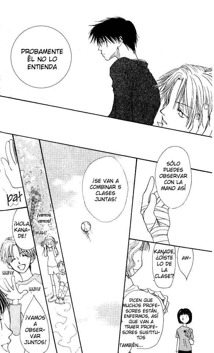 Capitulo 8 page 16