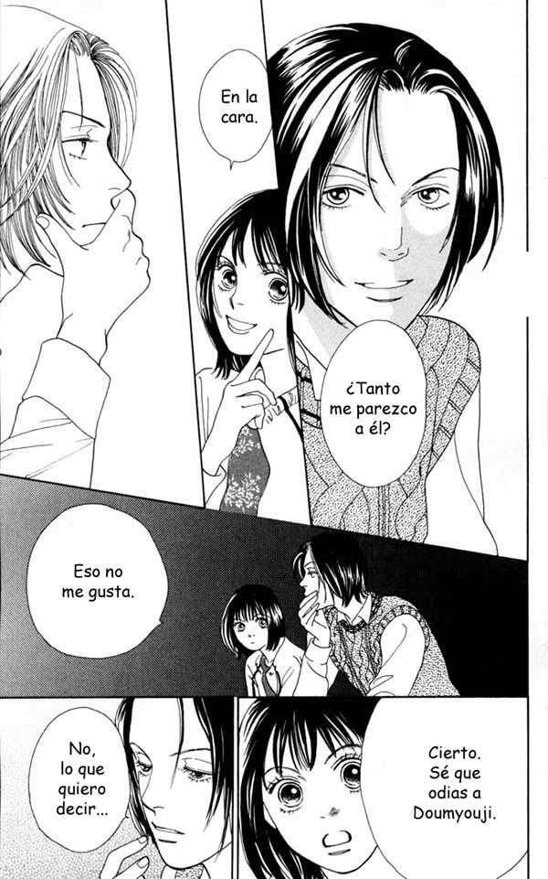 Capitulo 158 page 19