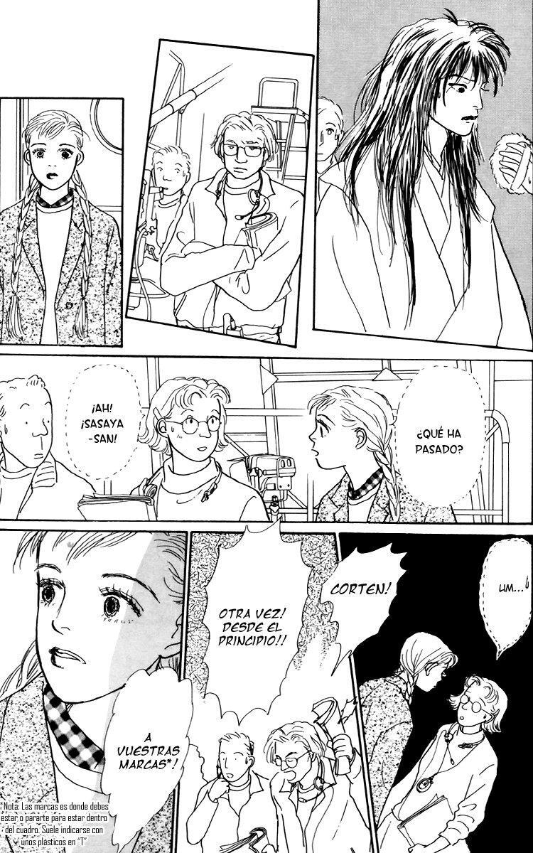 Capitulo 39 page 16
