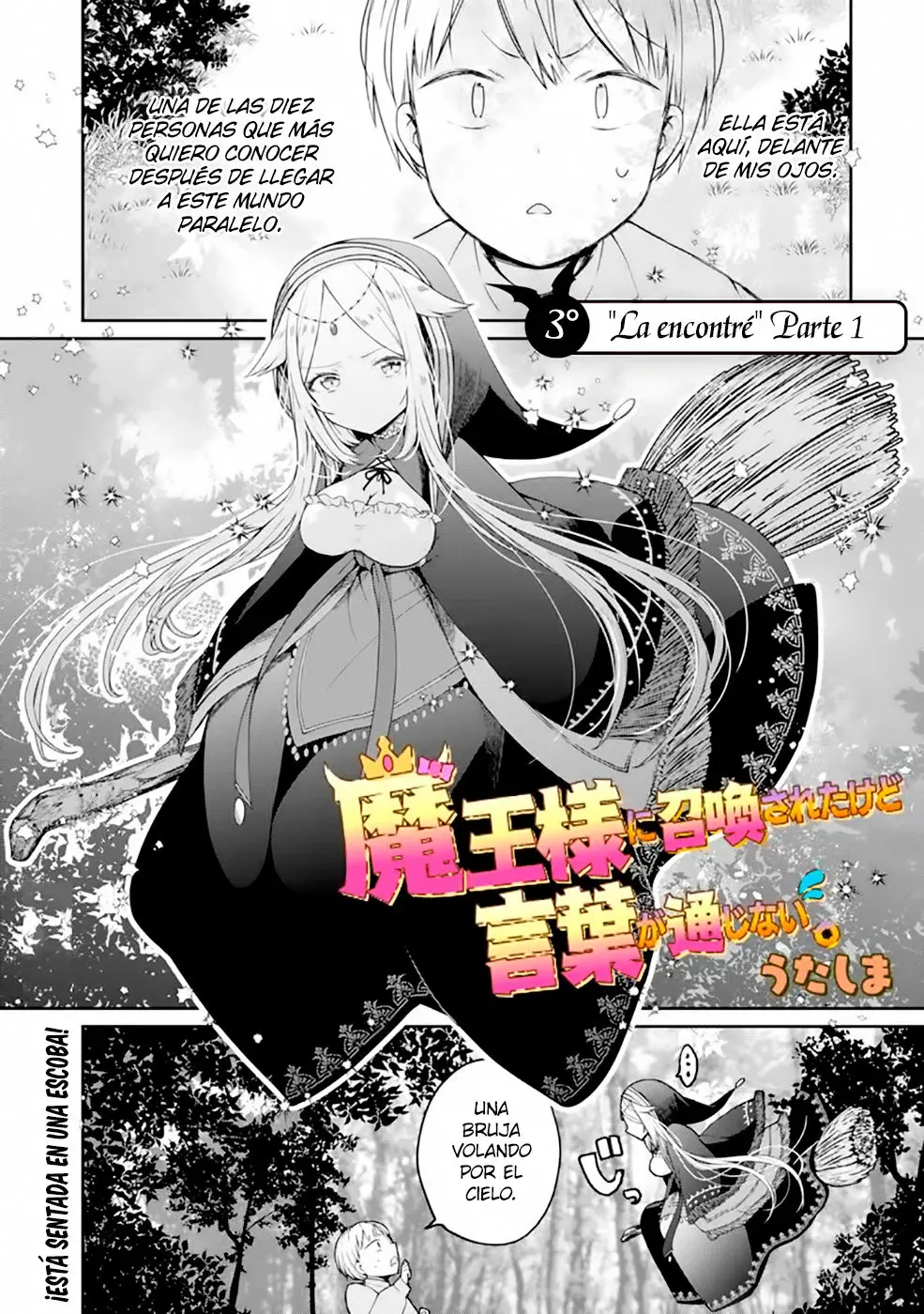 Capitulo 3 page 2